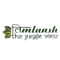 तिmlansh 