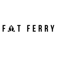 FatFerry logo - Similar company to Suse Impex Ug