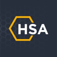 Hodari Southern Africa logo - Similar company to Amkhoib Contractor Consultants