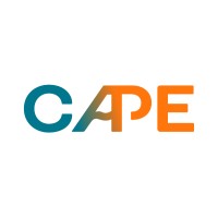CAPE People Development logo - Similar company to Runyourfleet