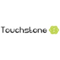 Touchstone Marketing Group