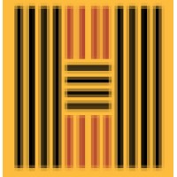 Australian Hemp Masonry Pty Ltd logo - Similar company to X-Hemp Pty Ltd