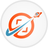 Magonia Research logo - Similar company to Corvid Cyberdefense