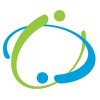 Canadian Nuclear Association logo - Similar company to Conexus Nuclear Inc. (Conexus)
