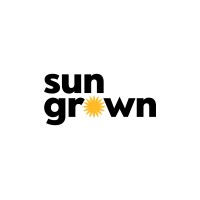 Sun Grown Packaging
