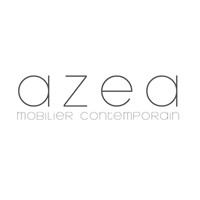 Azea logo - Similar company to Walceselry