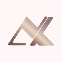 Axiom Labs logo - Similar company to Liq