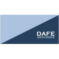 DAFE Advisors logo - Similar company to Inova Plastics Re