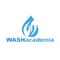 WASH ACADEMIA logo - Similar company to Linkedin Local Tampa Bay