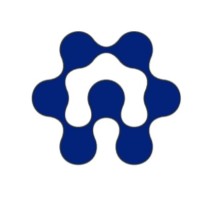 City Analytics logo - Similar company to City Analytics & Ai