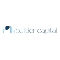 Builder Capital logo - Similar company to Builder Capital