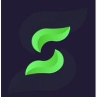 Solv-All logo - Similar company to Lyonheart Capital Partners
