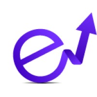 Ecommerce Forbes logo - Similar company to Iq Special System Integration It Llc