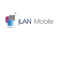 jLanTechnologies Inc logo - Similar company to Dlvry Software