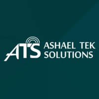 Ashael Tek Solutions LLC logo - Similar company to Rhodev