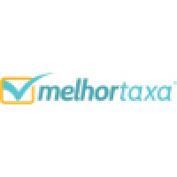 Melhortaxa logo - Similar company to Futuree Ai