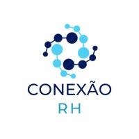 Conexão RH - Conectando Pessoas e empresas logo - Similar company to Rh Business Experience
