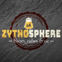 La Zythosphère logo - Similar company to Izigo
