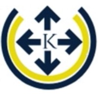 Kairos Strategic Advisors