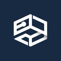 IT Express Services logo - Similar company to Paladin Tech Solutions, Inc.