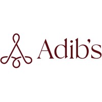 Adib's Rugs logo - Similar company to Adib'S Rug Gallery