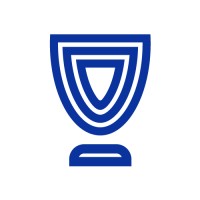 Trofi Group logo - Similar company to Broadpeakfx
