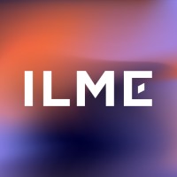 Mainostoimisto ILME logo - Similar company to Mainostoimisto Mainio