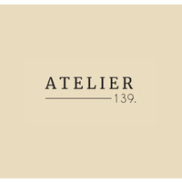 Atelier 139 logo - Similar company to Impact Mode Creation
