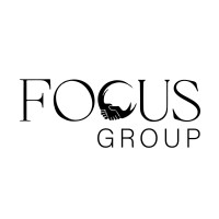 Focus Group.ao logo - Similar company to Ossanda