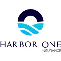 Harbor One Insurance logo - Similar company to Roadstead Capital Partners