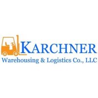 Karchner Team Logistics logo - Similar company to Karchner Logistics