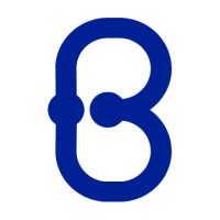 No Bank logo - Similar company to Nobankglobal