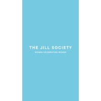 Jill Society logo - Similar company to Wildfire Models