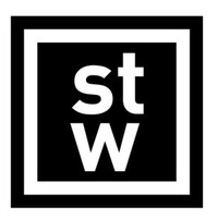 Steinbeis-Transferzentrum (TOP) Technologie - Organisation - Personal logo - Similar company to Super Bfg