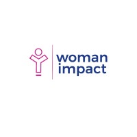 Programme Woman Impact (Pwi) logo - Similar company to Incubuo