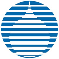 Milton Roy, An Ingersoll Rand Business logo - Similar company to Hydro Prokav Pumps