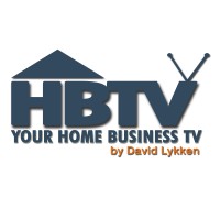 Transformational Mortgage Solutions, LLC (TMS)