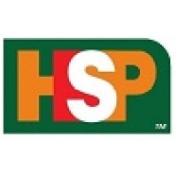 HSP Office Basics Pvt. Ltd. logo - Similar company to Gravity Office Services