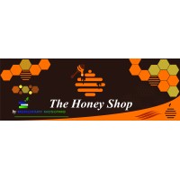 The Honey Shop by Honorary Mosotho Crafts (Pty) Ltd logo - Similar company to Themacstudio