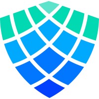Strong Compute logo - Similar company to Meta Company