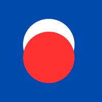 REEDHIREE logo - Similar company to Linked360 Ai