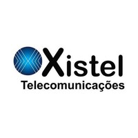 Xistel Telecomunicações logo - Similar company to Pabx | Telecom & Security