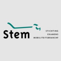 Stem - Stichting Examens Mobiliteitsbranche logo - Similar company to Stichting Tcvt