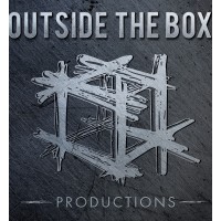 Outside The Box Productions logo - Similar company to Faizon Global