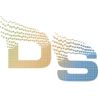 Digitalization Shop, Llc