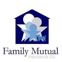 Family Mutual Insurance Company