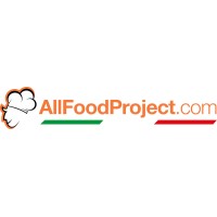 AllFoodProject.com logo - Similar company to Elevada