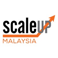 ScaleUp Malaysia logo - Similar company to Mgmax