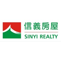 Sinyi Realty Malaysia logo - Similar company to Sinyi Realty Inc.