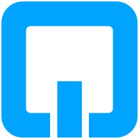 Quality Energy logo - Similar company to Leggo Mobility